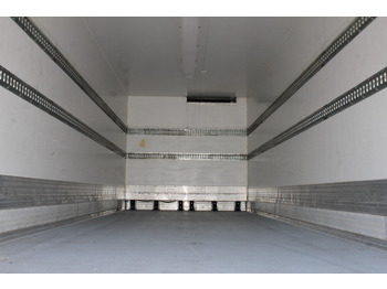 Leje en Daf LF  280 E6 Frigoblock LBW Rolltor Strom Klima Daf LF  280 E6 Frigoblock LBW Rolltor Strom Klima: billede 2