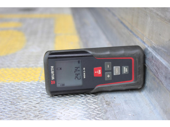 Kølevogn sættevogn Lamberet TK SLXi Spectrum 2,65h Bi-Temp LBW FRC Aluboden: billede 4 Kølevogn sættevogn Lamberet TK SLXi Spectrum 2,65h Bi-Temp LBW FRC Aluboden: billede 4