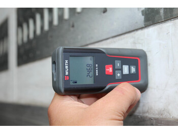 Kølevogn sættevogn SCHMITZ TK SLXe Spectrum BI-Temp Strom: billede 2 Kølevogn sættevogn SCHMITZ TK SLXe Spectrum BI-Temp Strom: billede 2