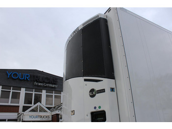 Kølevogn sættevogn SCHMITZ Thermo King SLXi Spectrum Bi MultiTemp DS Strom: billede 4 Kølevogn sættevogn SCHMITZ Thermo King SLXi Spectrum Bi MultiTemp DS Strom: billede 4
