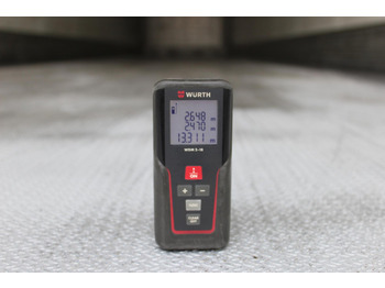 Kølevogn sættevogn SCHMITZ Thermo King SLXi Spectrum Bi MultiTemp DS Strom: billede 3 Kølevogn sættevogn SCHMITZ Thermo King SLXi Spectrum Bi MultiTemp DS Strom: billede 3