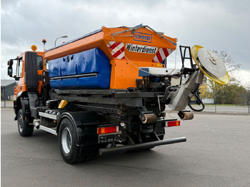 Leje en Iveco Trakker 330 EEV Winterdienst Abroll Iveco Trakker 330 EEV Winterdienst Abroll: billede 5 Leje en Iveco Trakker 330 EEV Winterdienst Abroll Iveco Trakker 330 EEV Winterdienst Abroll: billede 5