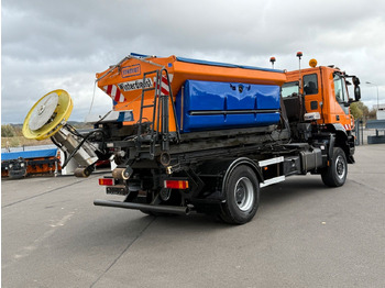 Leje en Iveco Trakker 330 EEV Winterdienst Abroll Iveco Trakker 330 EEV Winterdienst Abroll: billede 4 Leje en Iveco Trakker 330 EEV Winterdienst Abroll Iveco Trakker 330 EEV Winterdienst Abroll: billede 4