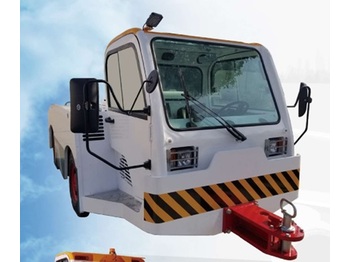 : billede i headeren