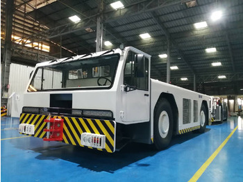 Push-back traktor BLISS-FOX