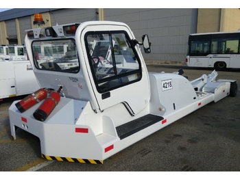 Push-back traktor TLD