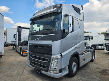 Trækker VOLVO FH 500