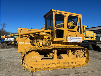 : billede i headeren