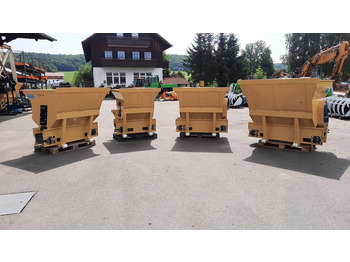 : billede i headeren