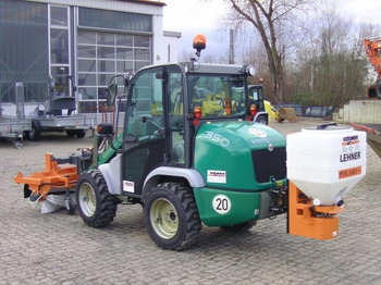 : billede i headeren