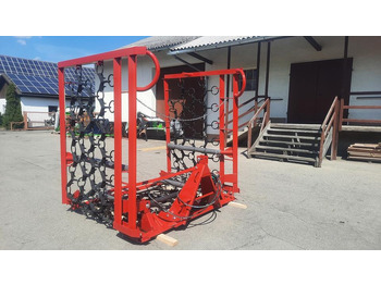 : billede i headeren