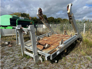 : billede i headeren