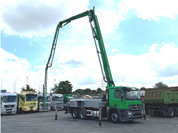 : billede i headeren