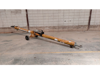 : billede i headeren