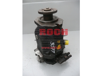 : billede i headeren