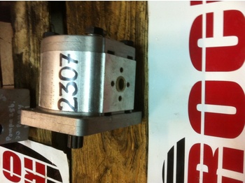 Hydraulikpumpe CASAPPA