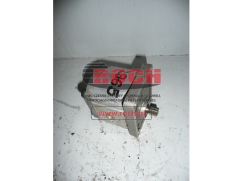 Hydraulikpumpe CASAPPA