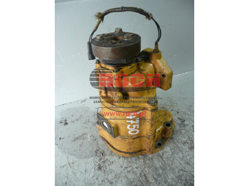 Hydraulikpumpe CATERPILLAR