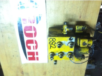 : billede i headeren