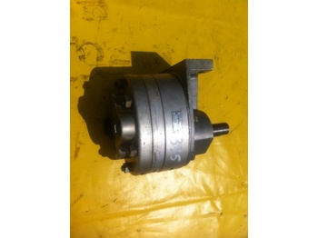 Hydraulikpumpe