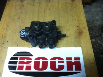 Hydraulisk ventil PARKER