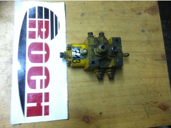 Hydraulisk ventil PARKER