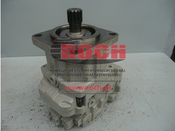 : billede i headeren