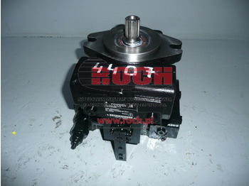 Hydraulikpumpe REXROTH