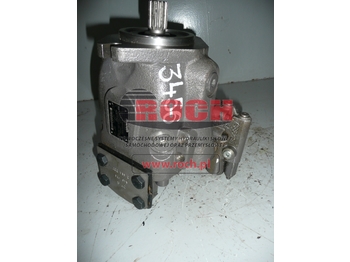 Hydraulikpumpe REXROTH