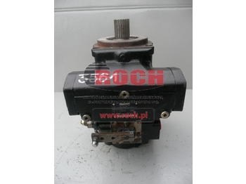 Hydraulikpumpe REXROTH