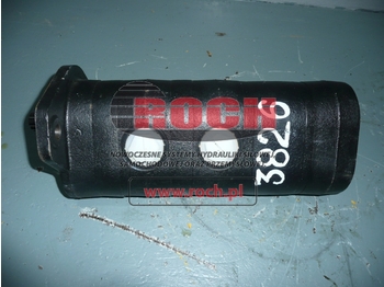 Hydraulikpumpe DANFOSS / SAUER