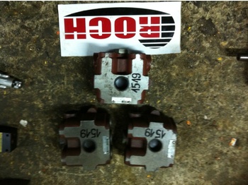 : billede i headeren