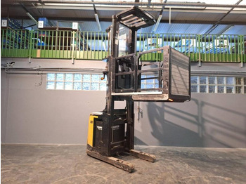 Ordreplukker CATERPILLAR NOH10N