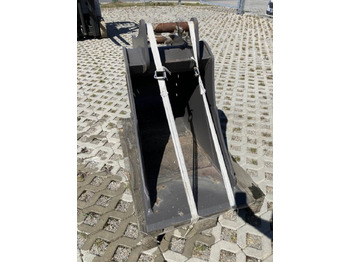 Gravelæssemaskine VOLVO