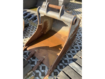 Gravelæssemaskine VOLVO