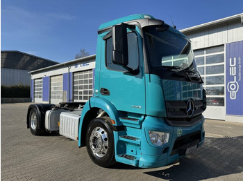 Trækker MERCEDES-BENZ Antos