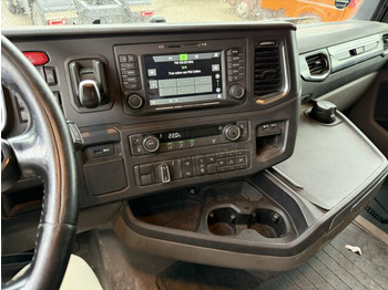 Leje en Scania R500 XT 4x2 Euro 6 SZM Kipphydraulik Blatt/ Luft Scania R500 XT 4x2 Euro 6 SZM Kipphydraulik Blatt/ Luft: billede 2 Leje en Scania R500 XT 4x2 Euro 6 SZM Kipphydraulik Blatt/ Luft Scania R500 XT 4x2 Euro 6 SZM Kipphydraulik Blatt/ Luft: billede 2