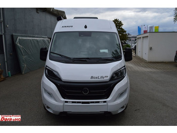 : billede i headeren