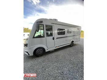 Ny Helintegreret autocamper Weinsberg CaraCore 650 MF 180PS/Automatik/Maxi Weinsberg CaraCore 650 MF 180PS/Automatik/Maxi: billede 3 Ny Helintegreret autocamper Weinsberg CaraCore 650 MF 180PS/Automatik/Maxi Weinsberg CaraCore 650 MF 180PS/Automatik/Maxi: billede 3