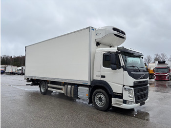 Kølevogn lastbil VOLVO FM 330
