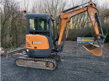 : billede i headeren