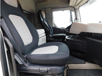 Trækker Ford F max 4x2 scab e6 12s2620: billede 5 Trækker Ford F max 4x2 scab e6 12s2620: billede 5