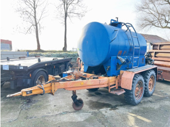 : billede i headeren