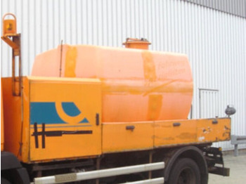 : billede i headeren