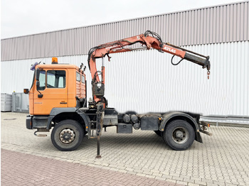 : billede i headeren