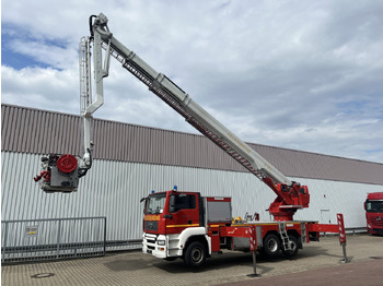 : billede i headeren