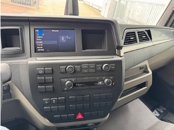 Leje en MAN TGL 8.160/190 4x2 BL CH TGL 8.160/190 4x2 BL CH MAN TGL 8.160/190 4x2 BL CH TGL 8.160/190 4x2 BL CH: billede 5