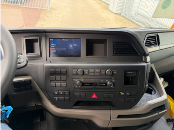 Leje en MAN TGS 41.440 8x4 BB CH TGS 41.440 8x4 BB CH, Retarder, MEHRFACH VORHANDEN! MAN TGS 41.440 8x4 BB CH TGS 41.440 8x4 BB CH, Retarder, MEHRFACH VORHANDEN!: billede 5 Leje en MAN TGS 41.440 8x4 BB CH TGS 41.440 8x4 BB CH, Retarder, MEHRFACH VORHANDEN! MAN TGS 41.440 8x4 BB CH TGS 41.440 8x4 BB CH, Retarder, MEHRFACH VORHANDEN!: billede 5