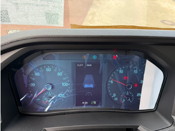 Leje en MAN TGS 41.440 8x4 BB CH TGS 41.440 8x4 BB CH, Retarder, MEHRFACH VORHANDEN! MAN TGS 41.440 8x4 BB CH TGS 41.440 8x4 BB CH, Retarder, MEHRFACH VORHANDEN!: billede 4 Leje en MAN TGS 41.440 8x4 BB CH TGS 41.440 8x4 BB CH, Retarder, MEHRFACH VORHANDEN! MAN TGS 41.440 8x4 BB CH TGS 41.440 8x4 BB CH, Retarder, MEHRFACH VORHANDEN!: billede 4