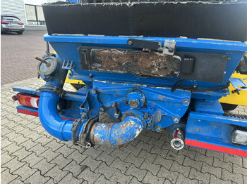 Leje en Mercedes-Benz Arocs 3246 B 8x4 Stetter Mischer 7m³, Pumpe 25m Arocs 3246 B 8x4 Stetter Mischer 7m³, Pumpe 25m Mercedes-Benz Arocs 3246 B 8x4 Stetter Mischer 7m³, Pumpe 25m Arocs 3246 B 8x4 Stetter Mischer 7m³, Pumpe 25m: billede 4 Leje en Mercedes-Benz Arocs 3246 B 8x4 Stetter Mischer 7m³, Pumpe 25m Arocs 3246 B 8x4 Stetter Mischer 7m³, Pumpe 25m Mercedes-Benz Arocs 3246 B 8x4 Stetter Mischer 7m³, Pumpe 25m Arocs 3246 B 8x4 Stetter Mischer 7m³, Pumpe 25m: billede 4